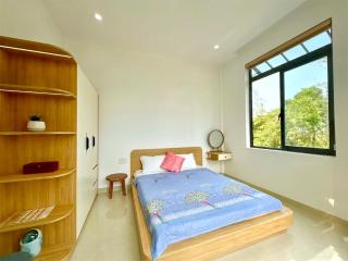 Smile Homestay Huế - 9