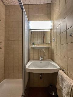 Maibrunn Ski&Spa Apartment Pauli - 3