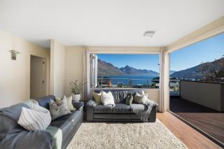 Alpine Lakeview 9A - 1