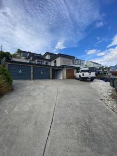 Alpine Lakeview 9A - 5