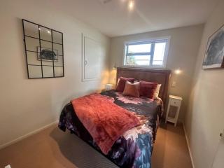 Alpine Lakeview 9A - 6