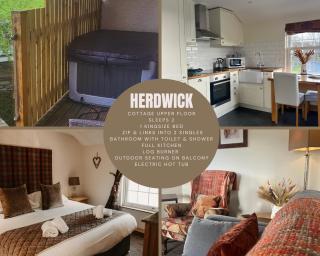 Caterkwik Developments - 7