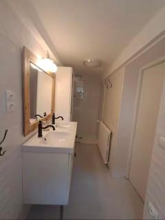 Villa Clair Matin - 7