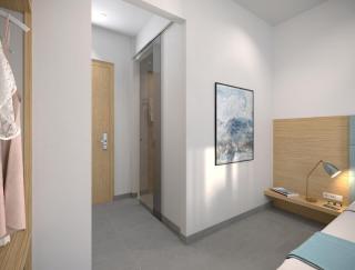 Poseidon Deluxe Apartments - Kos - 6