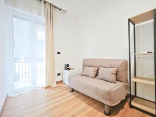 Le Verdi di Asia - 9