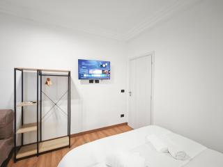 Le Verdi di Asia - 8