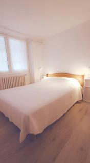 Villa Clair Matin - 1