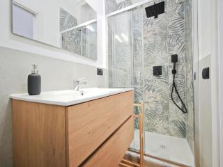 Le Verdi di Asia - 6