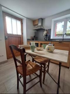 Villa Clair Matin - 3