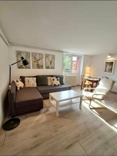 Villa Clair Matin - 2