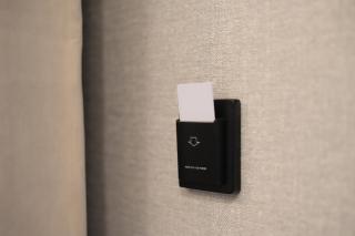 Yerevan Street hotel - 9