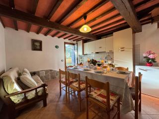 Podere di Mero Casolare - 4