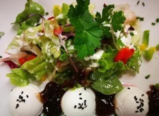 Hotelchen Schönblick - 7