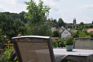 Hotelchen Schönblick - 3