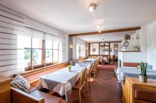 Hotelchen Schönblick - 7