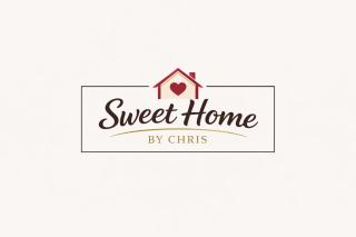 Sweet Home by Chris - 8
