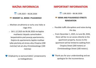 Sanhaus Apartments - MEWA - komfortowe apartamenty przy deptaku - 8