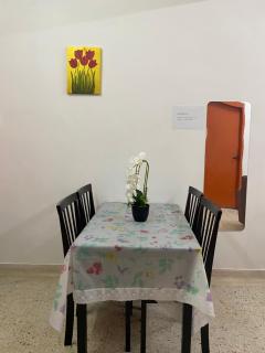 Homestay Klebang Classic Vibe - 4