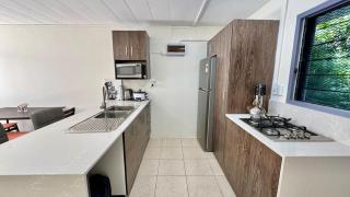 Bountiful Estates Nadi Flat 1 - 6