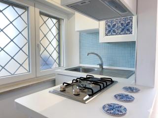 Azzurro Mare - fronte mare - PremiumVillas - 7