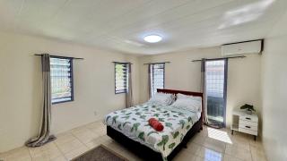 Bountiful Estates Nadi Flat 1 - 1