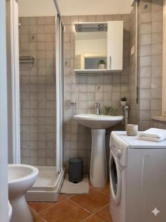 Azzurro Mare - fronte mare - PremiumVillas - 3