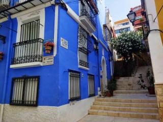 La Casita del Marqués - 6