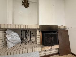 Apartamento con chimenea, terraza y acceso al pantano - 4