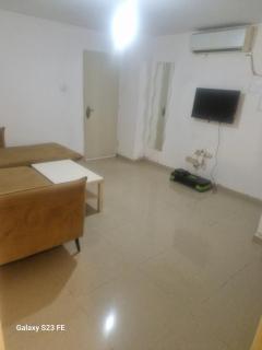 יחידת דיור מרתף - 4