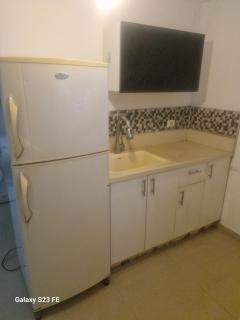 יחידת דיור מרתף - 1