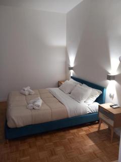 La Dolce Vita - Napoli - 8