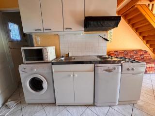 Le pouldu plein sud - Grand Jardin - Proche plages - 3