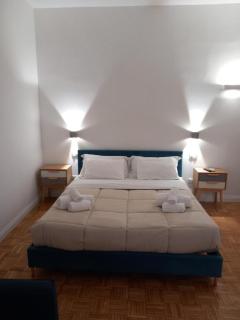 La Dolce Vita - Napoli - 6