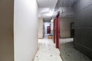 Hotel O Raja Galaxy - 5