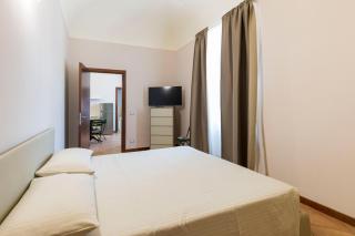 Casa Vacanze San Francesco 1 - 6