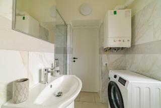 Casa Galya with private patio by GardaDoma - 2