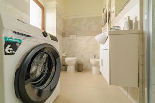 Casa Galya with private patio by GardaDoma - 3