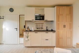 Casa Galya with private patio by GardaDoma - 5