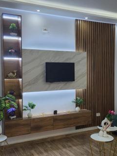 Maya House - Villa Cap Zbib - 8