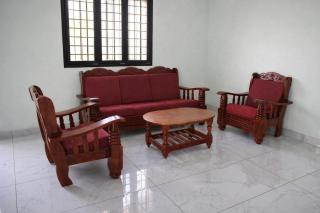 Bhagavan guest house 2BHK - 6