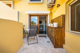 Stella Di Mare - 4