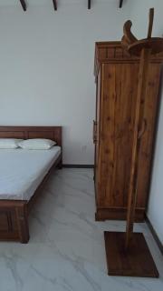 Quick Staỳ - 2BR Fully Furnished Apartment - 8