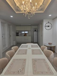 메종 블랑 서울 - 5