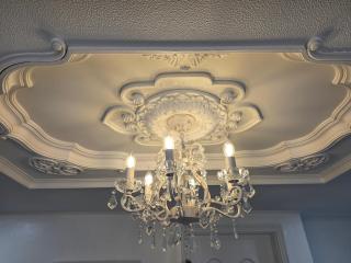 메종 블랑 서울 - 3