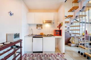 Guest Art Campitello Matese - 2