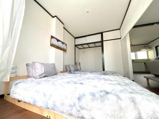 石垣島Stay inn Hoooma313 - 4