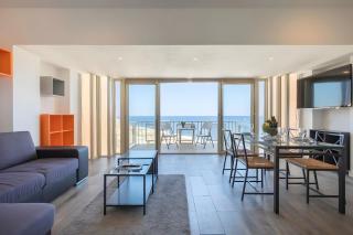 Sea View Retreat 2 - 9