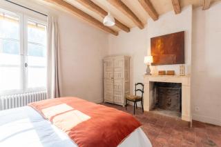 Clos Chartrain - 9