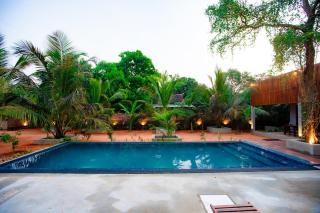 Viento - Habarana - 6