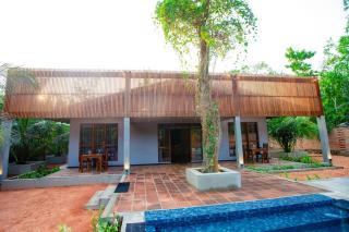 Viento - Habarana - 5